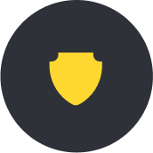 protection-price