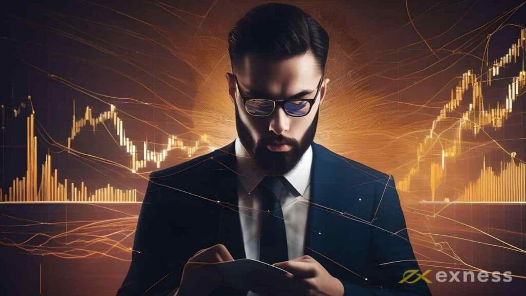 Exness: Unravelling the Secret of a Top Forex Broker