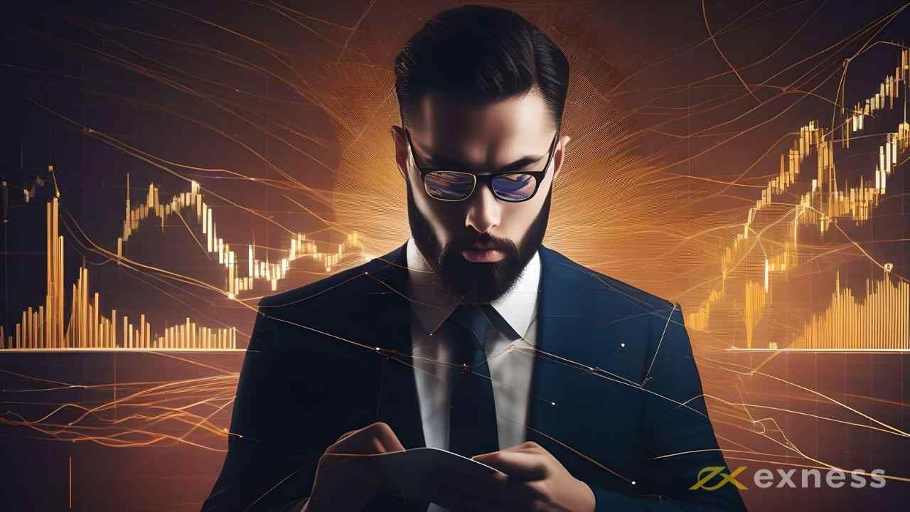 Exness: Unravelling the Secret of a Top Forex Broker