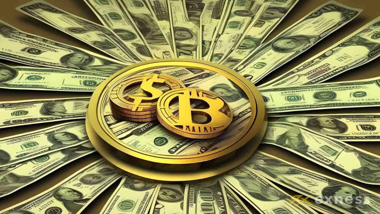 Getting to Know Exness – Advantages and Risk Management in Forex