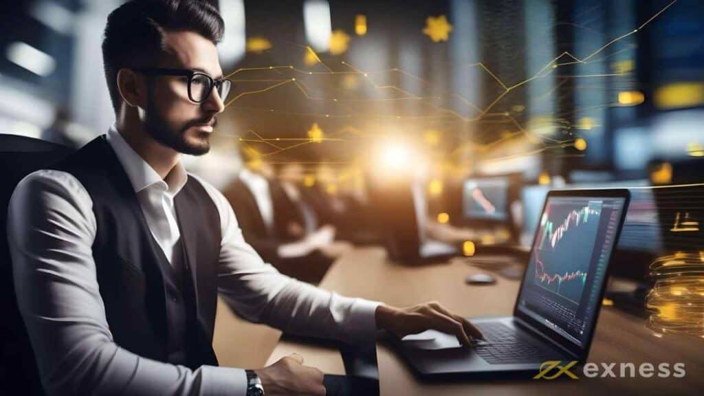 9 Best Tips and Tricks for a Successful Trading Strategy with Exness