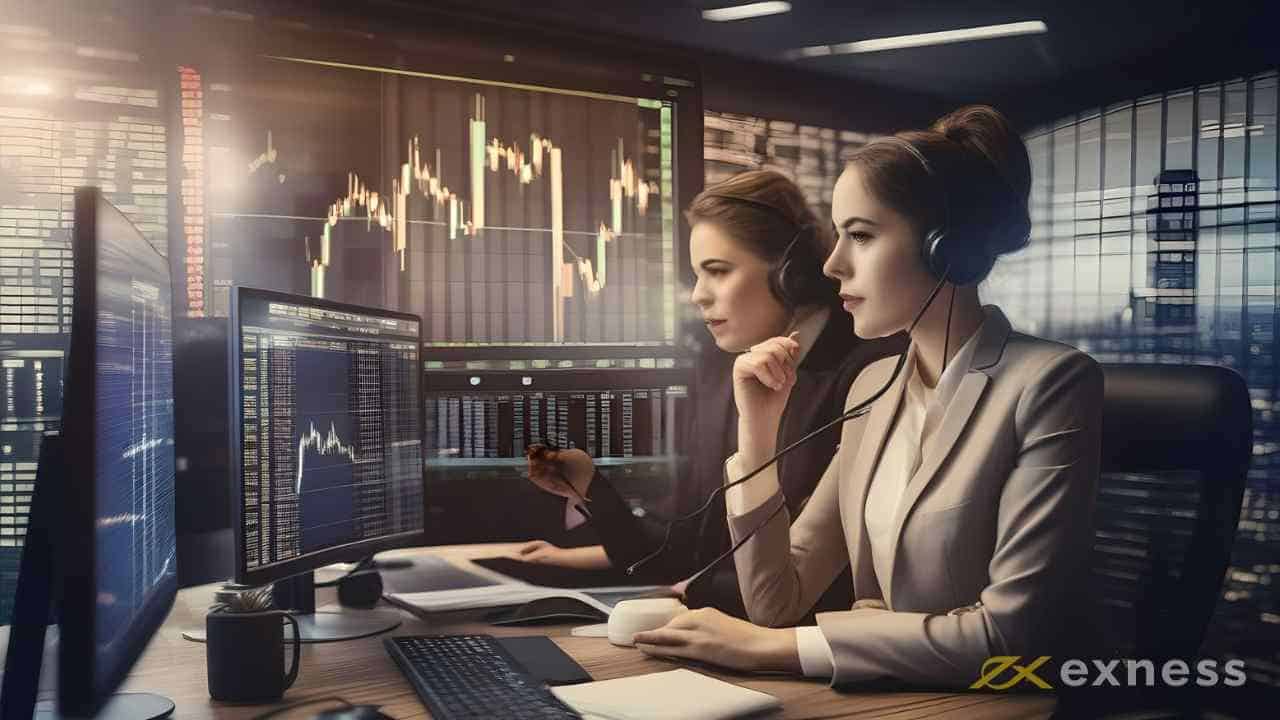 7 Tips How to Choose the Right Broker for Your Trading Needs