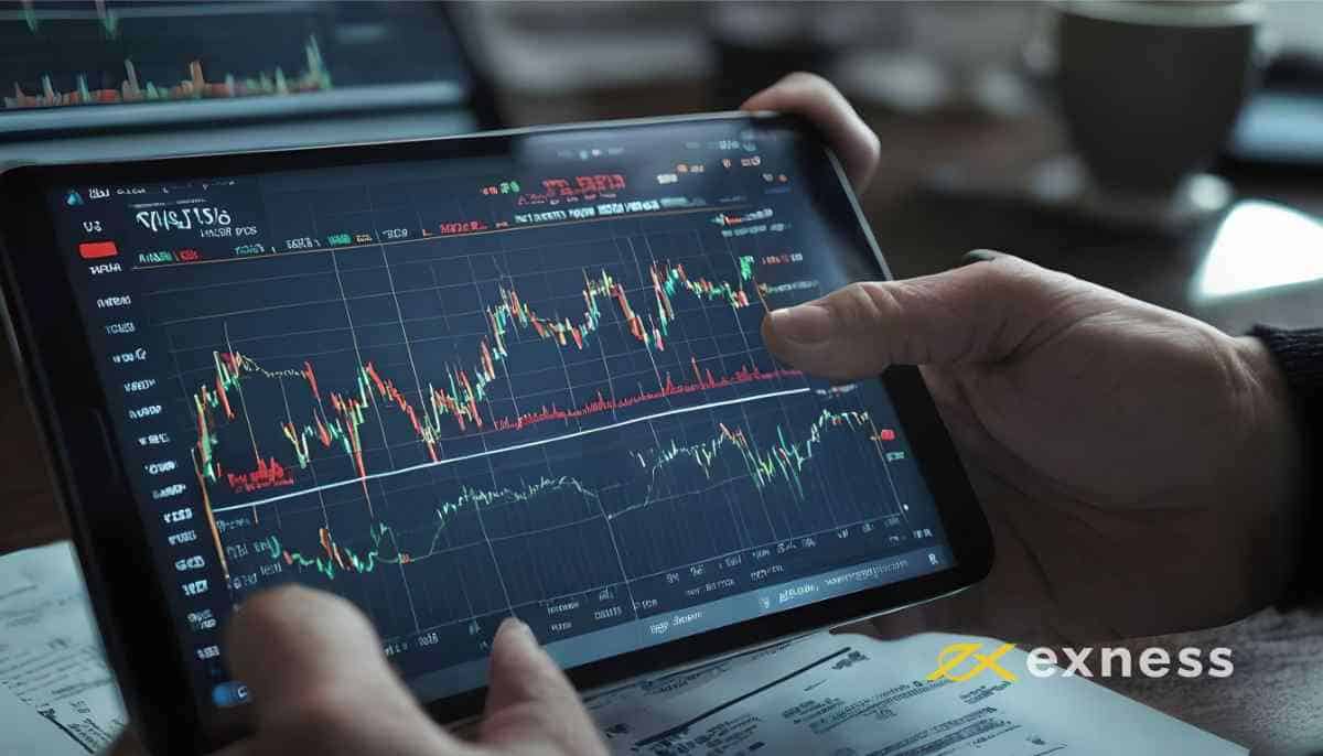 Exness Mengubah Transparansi Dengan Produk Barunya Yang Inovatif