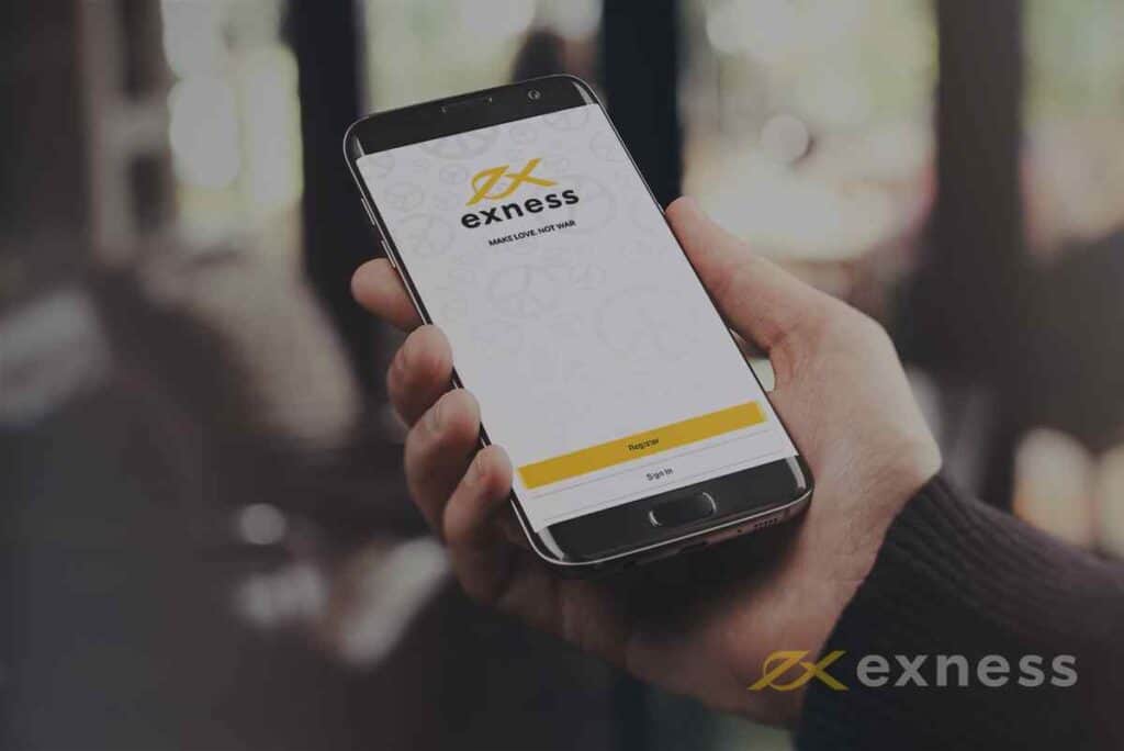 Exness Rebate- Definition Giving System and Calculation