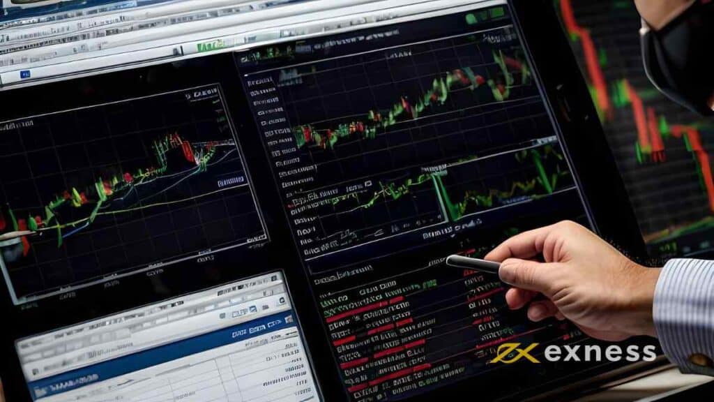 How to Maximize Your Profits by Using the Best Broker Exness