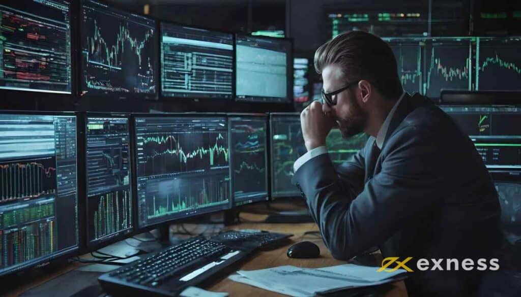 Keunggulan Exness di Pasar Asia dan Strategi Trading yang Efektif