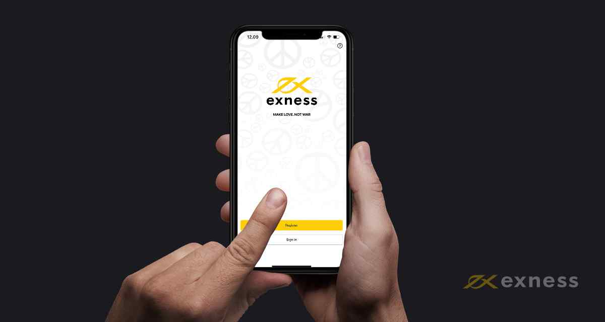 Memaksimalkan Keuntungan Trading dengan Rebate Exness