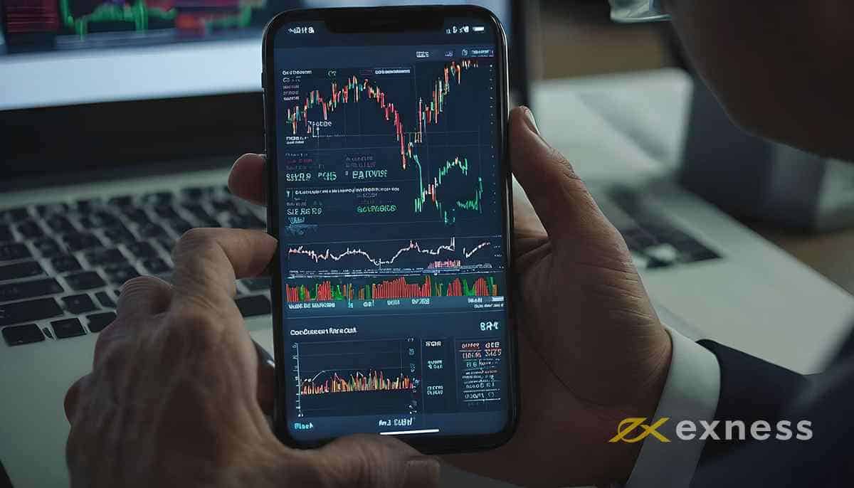 Menggali Lebih Dalam: Panduan Lengkap tentang Perdagangan Forex