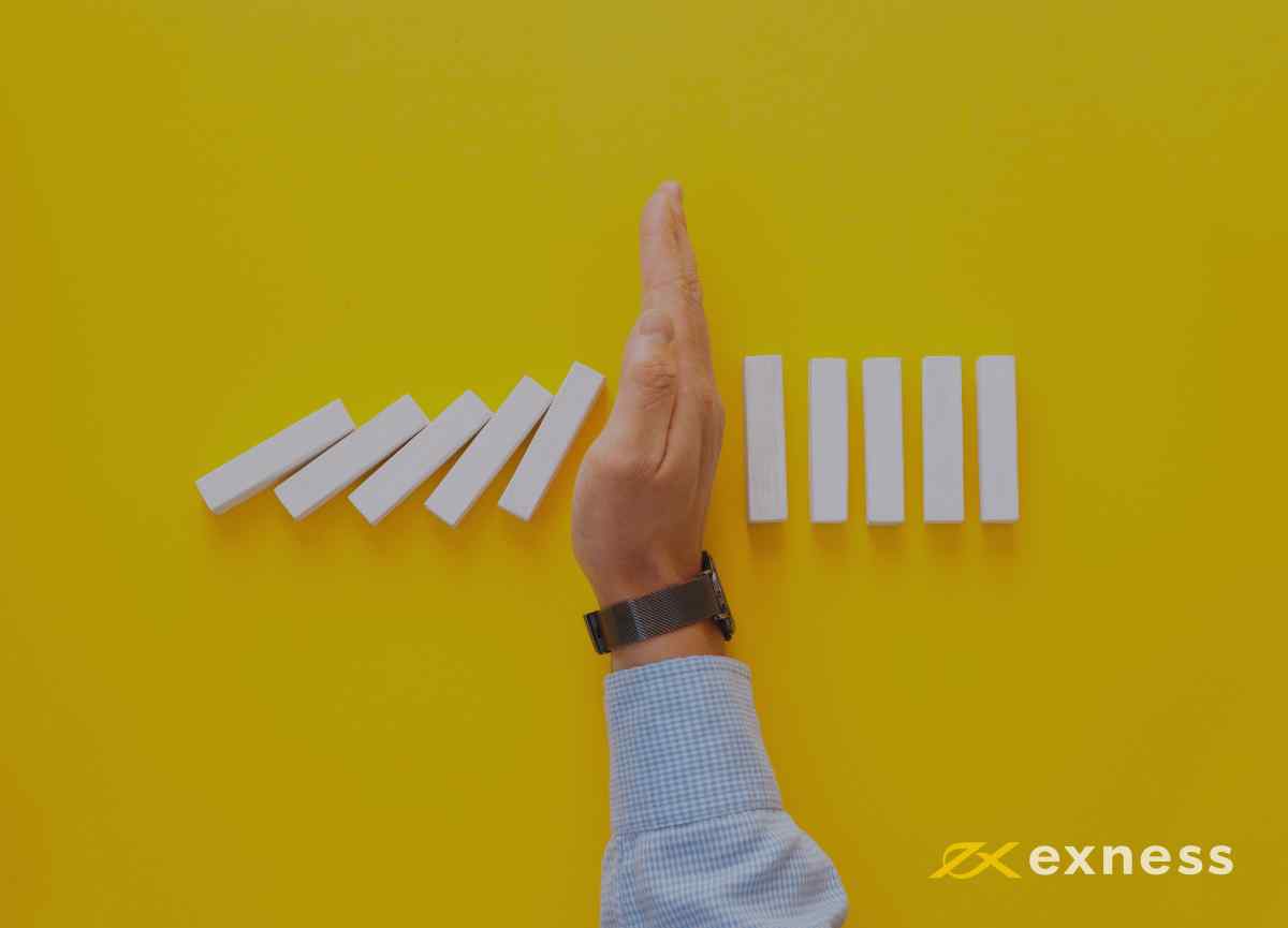 Menguasai Manajemen Risiko: Tips untuk Melindungi Investasi Anda di Exness