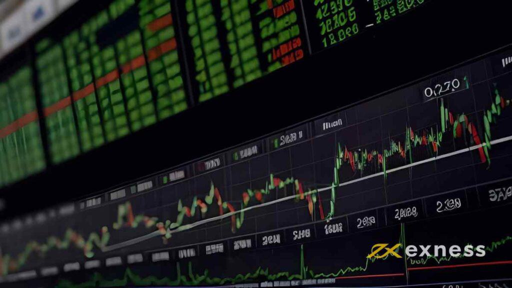 Mengupas Kehebatan Exness- Memahami Signifikansinya dalam Dunia Trading