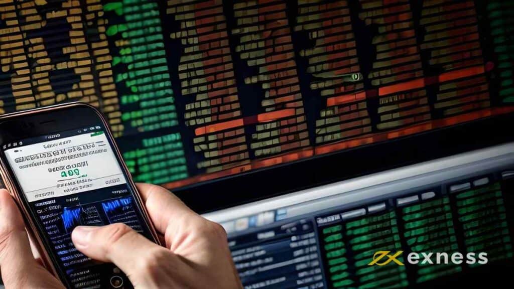 Trader Success Stories- How Exness Helped Them Achieve Success