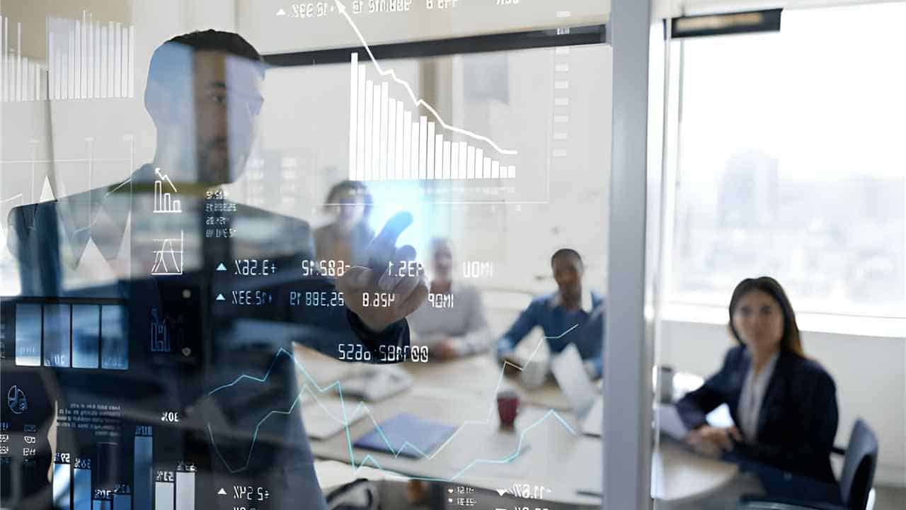 Mengulik Trading Tick: Strategi Unik untuk Meraup Keuntungan dari Pergerakan Mikro Pasar