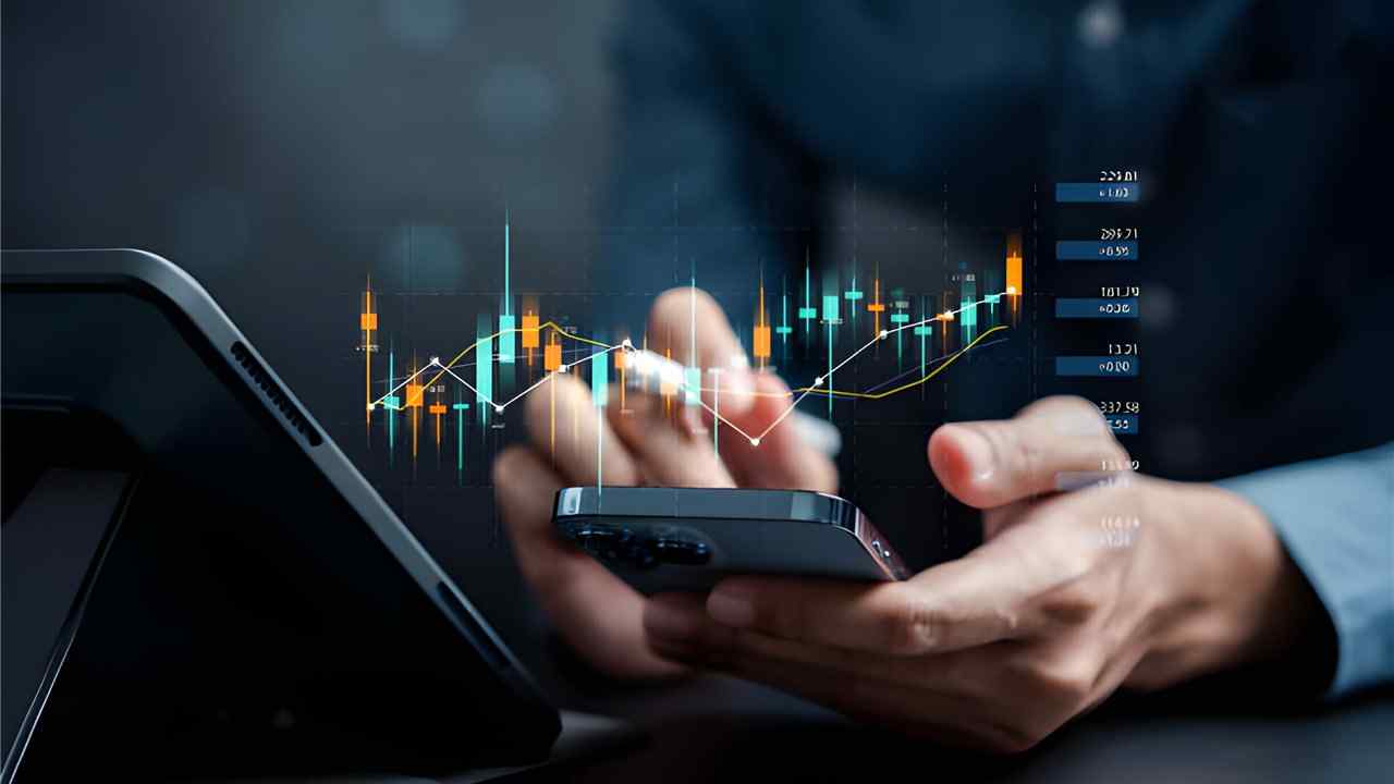 Panduan Backtesting: Apa yang Harus Dilakukan Setiap Trader